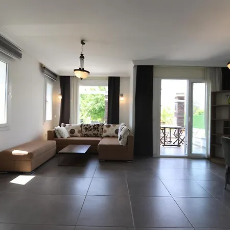 Serra فتحية